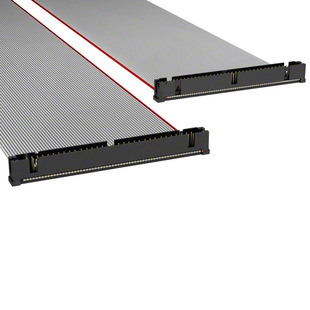 A3KKB-6436G Image