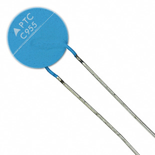 B59955C0120A070 Image