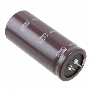 EKMH401VSD681MA80T Image