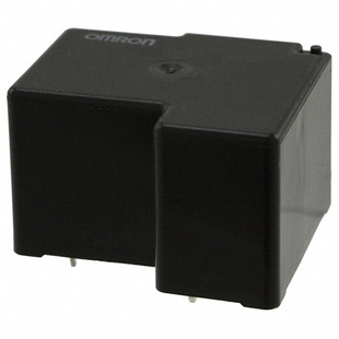 G8P-1A4P-BG-DC24 Image