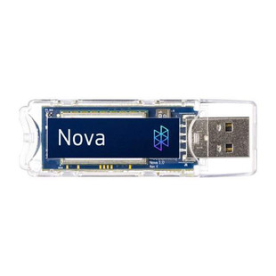 HOL-NOVA-U201 Image