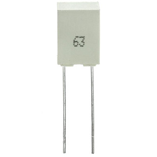 R82DC3220DQ60J Image