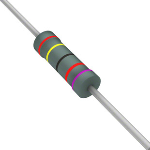 RNF12BTE24K0 Image