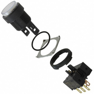 A165L-TWM-5D-2 Image