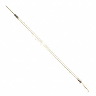 BF20125-28B Image