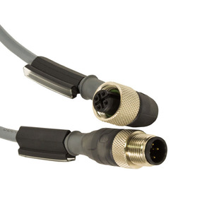 DR04AW101 SL400 Image