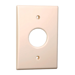 FMP1.50PLATE-BE Image