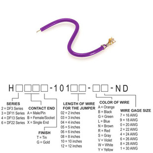 H2BXT-10102-V4 Image