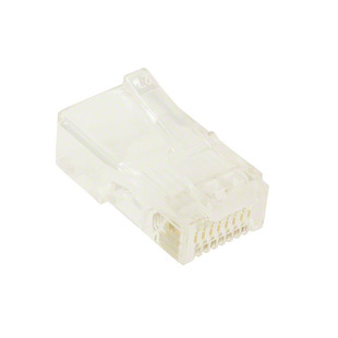 A-MO 8/8 F50 Image