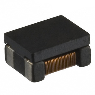 ACM2520-451-2P Image