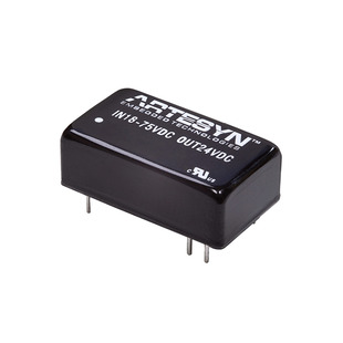 ATA02A18-L Image