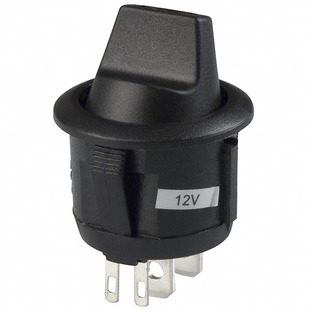 CLS-TC11A12190Y Image