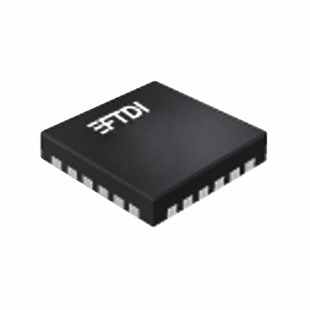 FT240XQ-T Image