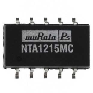 NTA1215MC Image
