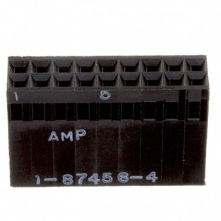 1-87456-4 Image