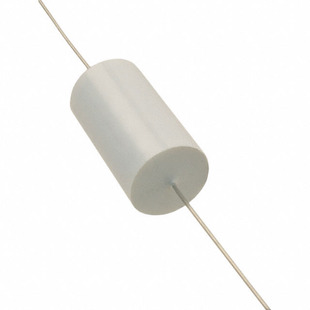 942C8P33K Image