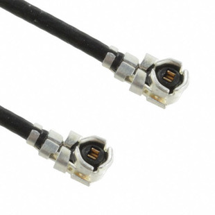A-1PA-132-250B2 Image