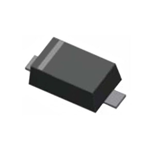 BZT52C24 RHG Image