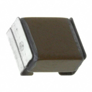 CKG57KX7R1E106M335JJ Image