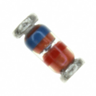 FLZ16VA Image