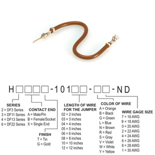 H2ABT-10106-N6 Image