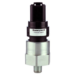 MHR01500BBPNMABA01 Image