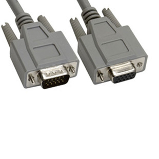 CS-DSDHD15MF0-005 Image