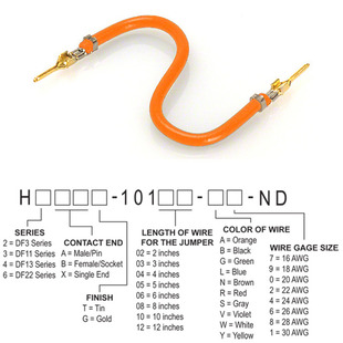 H2AAG-10112-A4 Image