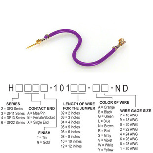 H2ABG-10105-V8 Image