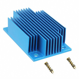 ATS-11D-33-C3-R0 Image