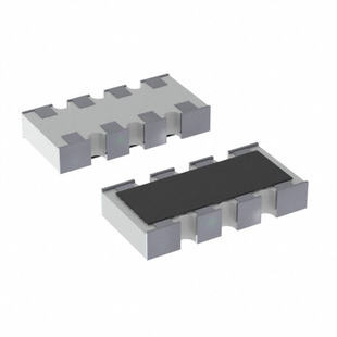 CAY10-220J4AS Image