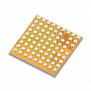 CSR8670C-ICXT-R Image