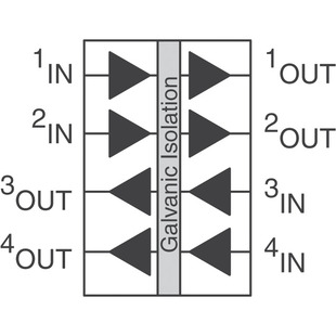 IL716-3B Image