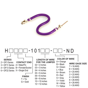 H3ABT-10108-V4 Image