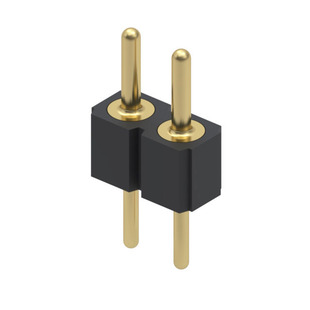 800-10-002-10-002000 Image