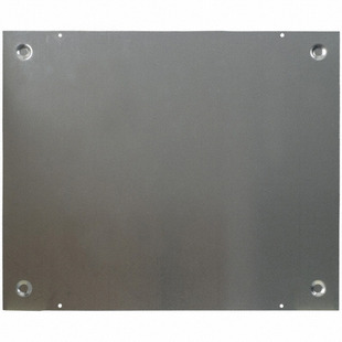 BPA-1529 Image
