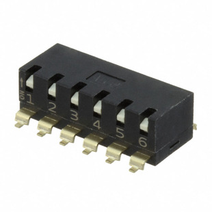 EDSP06SGRFNTR04 Image