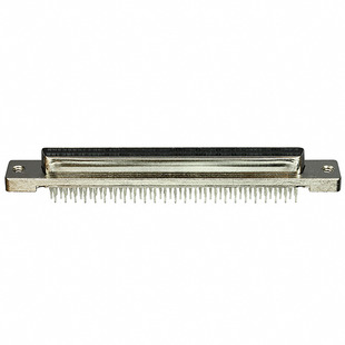 5786555-9 Image