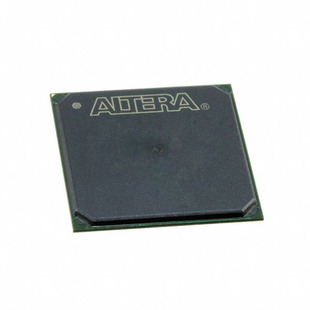 5CSEMA5U23C8N Image