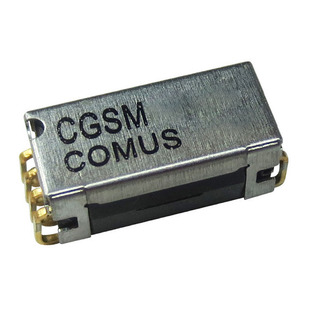 CGSM-051A-J Image
