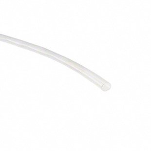 F221B3/64 CL205 Image