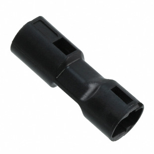 1740260-2 Image