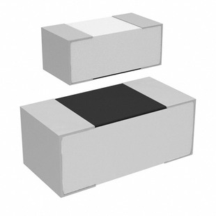 2176073-3 Image