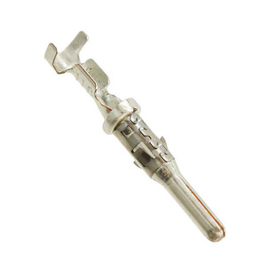 APK-PB25A10-002 Image