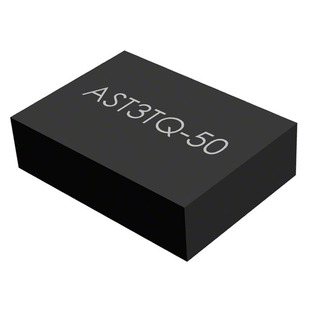 AST3TQ-T-19.440MHZ-50-C-T2 Image