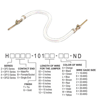 H3AAT-10102-W4 Image