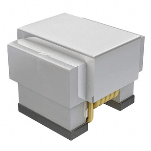 PE-0805CD100JTT Image