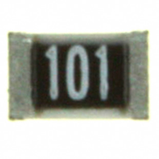 RGH2012-2E-P-101-B Image