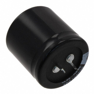 SLPX471M450H9P3 Image