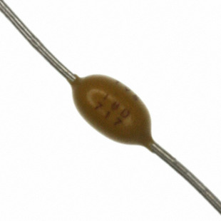 VA100018D400RL Image